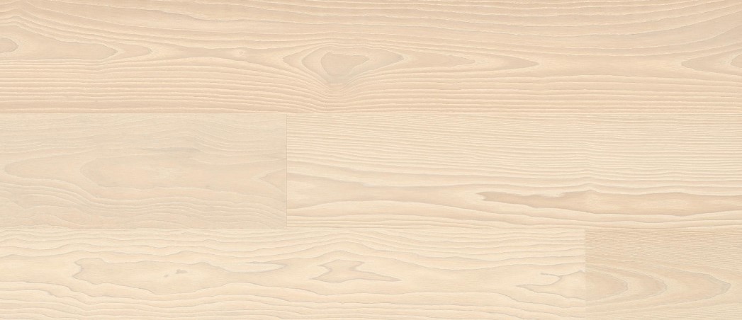 parquet selezione omogenea